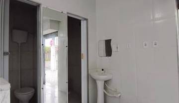 WhatsApp Image 2026-02-05 at 17.58.56 3.jpeg